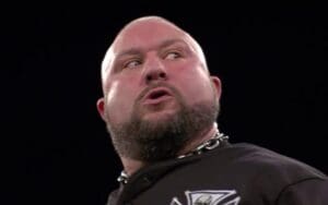Bully Ray Says GCW Will Never Have ECW's Glory
