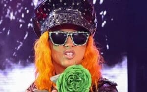 Gigi Dolin Hints At Return Of Indie Gimmick