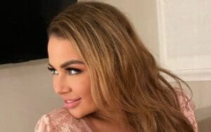 Natalya's Sister Jenni Neidhart Leaves Fans Breathless With OnlyFans Sneak Peek