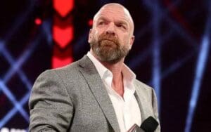 WWE Won't Be Moving To TV-14 Content Any Time Soon