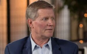 John Laurinaitis Quietly Fired By WWE