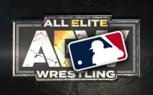 AEW Dynamite Set To Be Pre-Empted By Major League Baseball