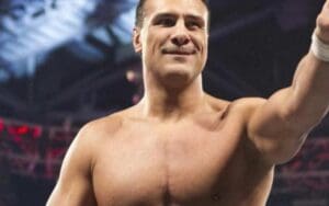 Alberto El Patron Files Lawsuit Against Combate Global