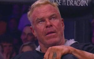 Gunn Club Turns On Billy Gunn During AEW Dynamite