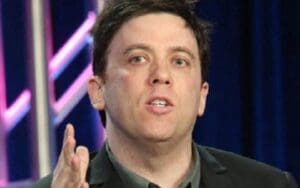 Ex WWE Writer Brian Gewirtz Has Helped AEW Talent With Their Promos