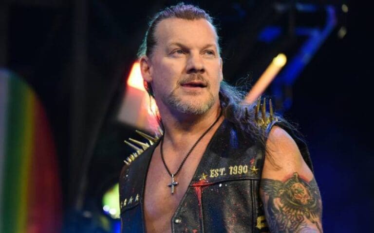 AEW Preparing For Big Match For Bryan Danielson At All Out