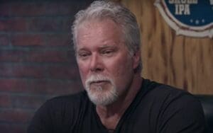 Kevin Nash Thinks RAW's 3-Hour Runtime Is Hurting WWE