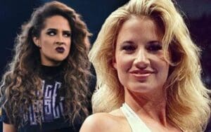 Dakota Kai Slammed For Not Being A 'Television Star' Like Sunny