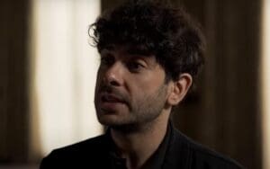 Tony Khan Dropped The Ball On Filing ROH Ownership Paperwork