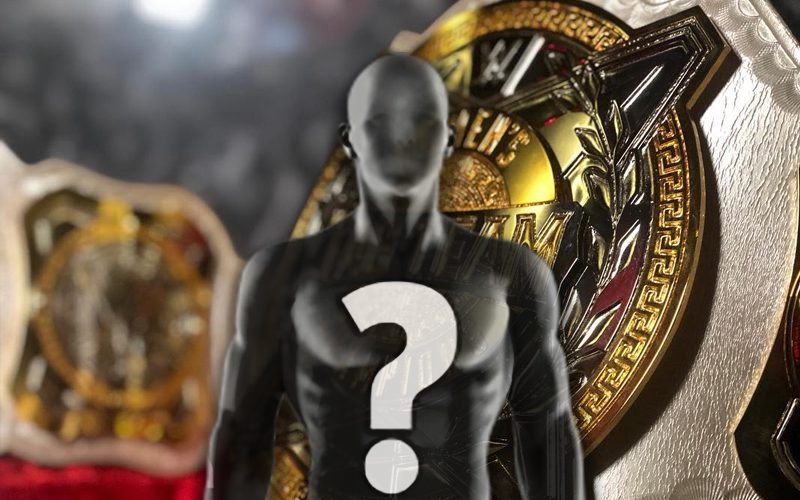 Another Huge WWE Return Teased As Company Prepares To Crown Women’s Tag Team Champions