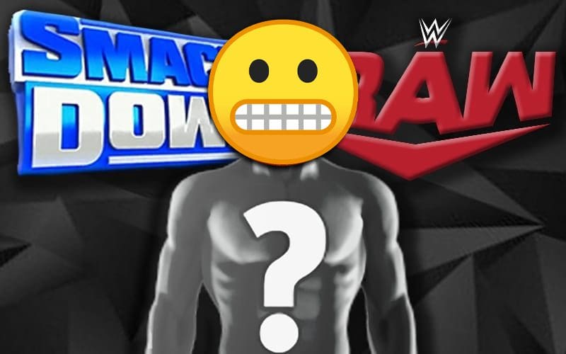 Top WWE Stars Nervous About Losing Their Spots Under New Leadership