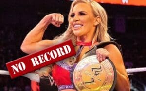WWE Not Keeping Track Of Recent 24/7 Title Changes