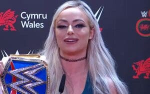 Liv Morgan Admits She's Never Seen SummerSlam 1992