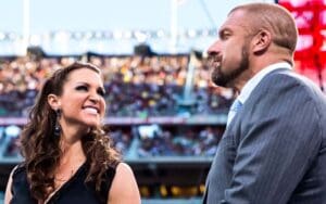 WWE Employees Set To See More Holiday Time Off