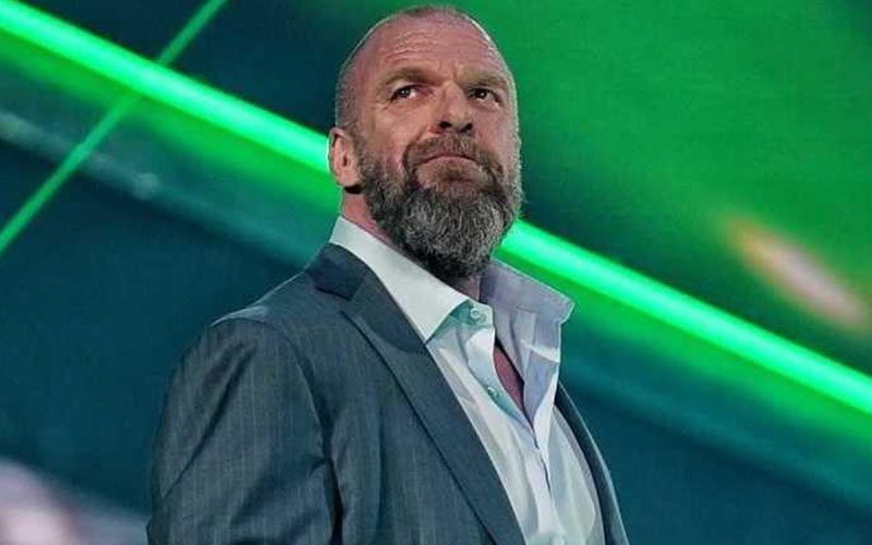 Communication About WWE Main Roster Call-Ups From NXT Improved After Triple H’s Takeover
