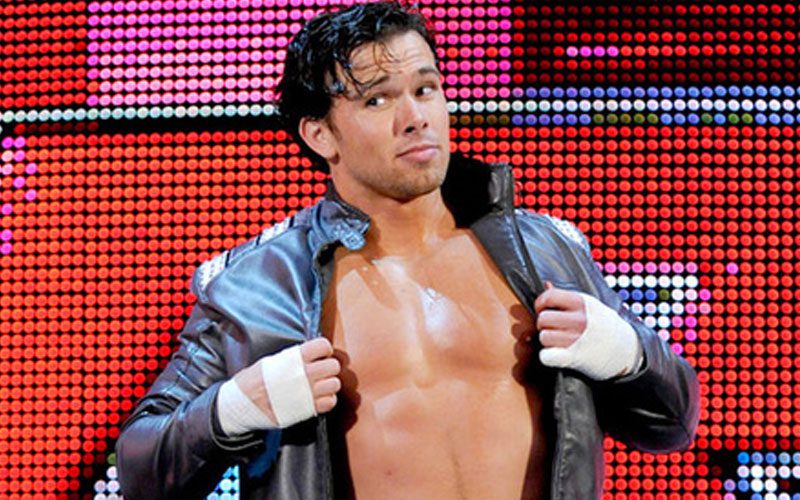 Brad Maddox Featured On Marriage Coaching Website