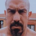 EC3 Claps Back At Velveteen Dream After He Denied Recent Accusations
