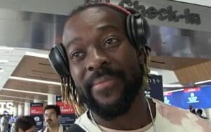 Kofi Kingston Says Big E's Neck Injury Reminded Him Of How Dangerous Pro Wrestling Is