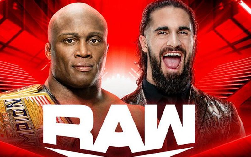 Live WWE Raw Results, Coverage, Reactions, & Highlights For September 19, 2022
