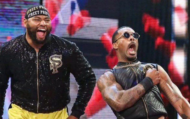 Street Profits Reveal If They’re Worried About Splitting Up