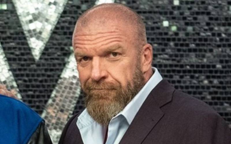 Triple H Gives WWE Employees Expanded Paid Holiday Schedule