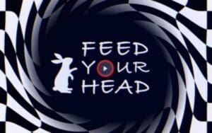 Identity Of White Rabbit Being 'Withheld' Internally In WWE