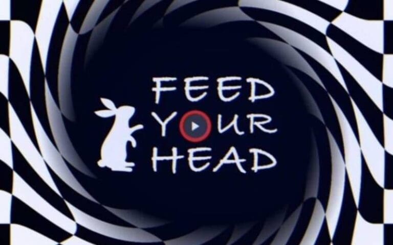 Identity Of White Rabbit Being 'Withheld' Internally In WWE