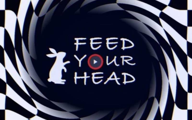 WWE Drops Major Bray Wyatt ‘White Rabbit’ Tease During SmackDown