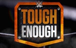 Former Tough Enough Cast Pulls For Show's Reboot