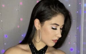 NXT 2.0 Star Yulisa Leon Out Of Action For 9 Months