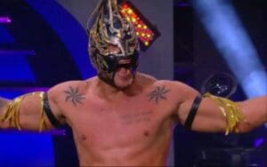 Laredo Kid Undergoes Emergency Surgery