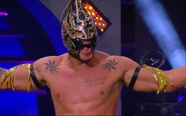 Laredo Kid Undergoes Emergency Surgery