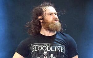 Sami Zayn's Involvement With The Bloodline Was Only Meant To Be Short-Term