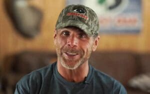 Shawn Michaels Says There Is 'A Huge Uplift In Morale' In WWE After Triple H Took Over Creative