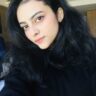 Smita Singha Roy