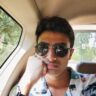 Shubham Banerjee