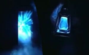 Bray Wyatt Gets New Entrance Music During WWE SmackDown