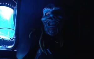 Bray Wyatt's WWE Return Criticized For Being 'Overdone'