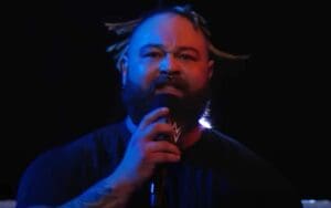 Bray Wyatt's Creative Direction Is A Collaborative Effort In WWE