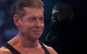 Bray Wyatt's WWE Return Was Already Well Underway Before Vince McMahon Retired