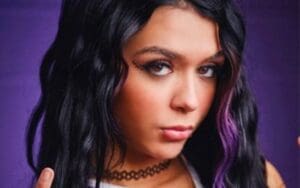 Cora Jade Reveals Past Thoughts Of Taking Her Own Life During World Mental Health Day