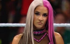 Dakota Kai Explains Why She Took Her Time Following WWE Release