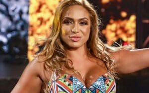 Many In WWE Believed Elektra Lopez Was Getting Main Roster Call-Up