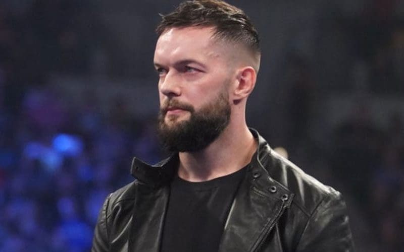 Share 79+ finn balor hair style latest in.eteachers