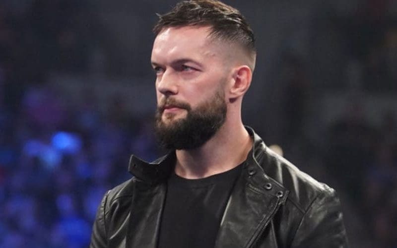 Finn Bálor  Finn balor haircut Finn balor Finn