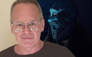 Jim Cornette Relentlessly Drags Bray Wyatt's WWE Return