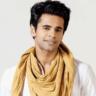 Nikunj Walia