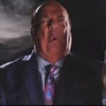Paul Heyman Shares First Look At WWE Extreme Rules' Opening Video