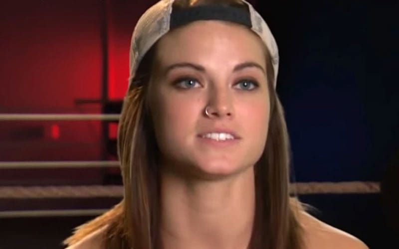 Alcohol May Have Caused Sara Lee’s Untimely Passing