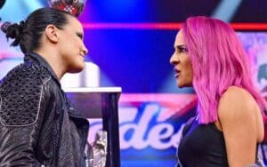 Dakota Kai Admits She Was Actually A Bully To Shayna Baszler In WWE NXT